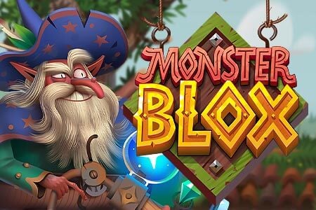 Monster Blox