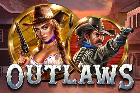 Outlaws
