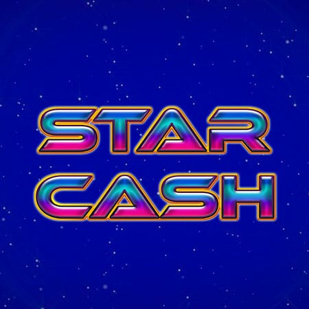 Star Cash
