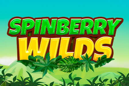 Spinberry Wilds