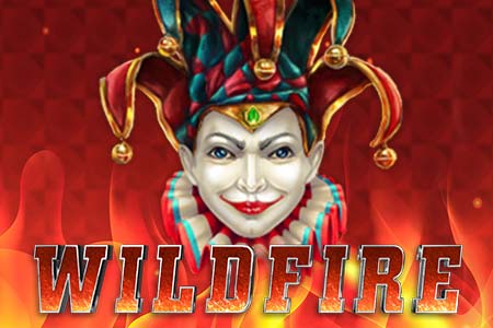 Wildfire