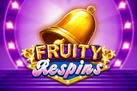 Fruity Respins