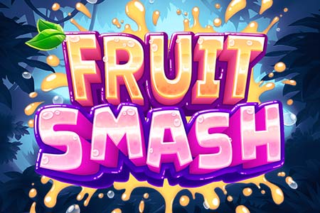 Fruit Smash