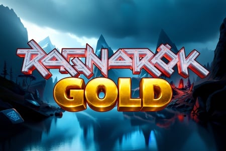Ragnarök Gold