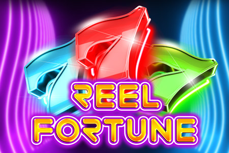 Reel Fortune
