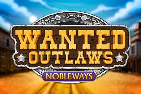 Wanted Outlaws