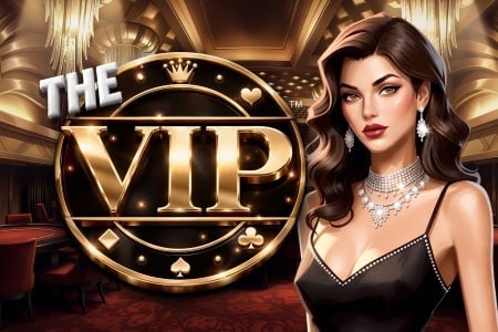 THE VIP