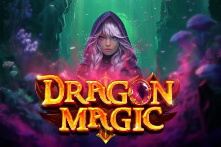 Dragon Magic