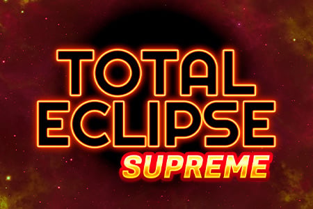 Total Eclipse Supreme