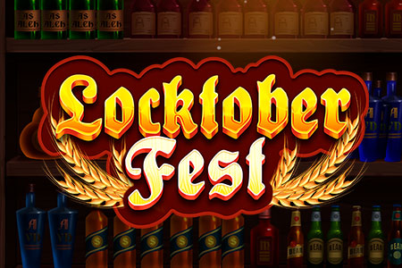 Locktoberfest
