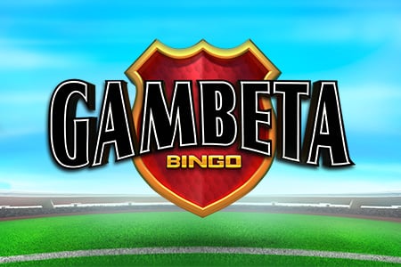 Gambeta