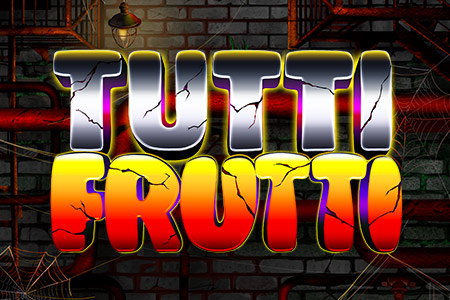 Tutti Frutti