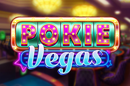 Pokie Vegas