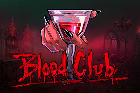 Blood Club