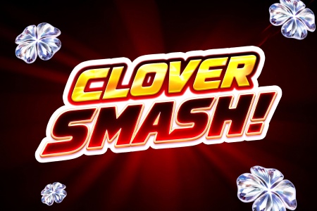 Clover Smash