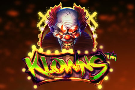 Klowns