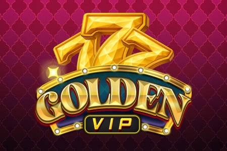 Golden 777 VIP