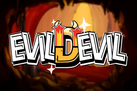 Evil Devil