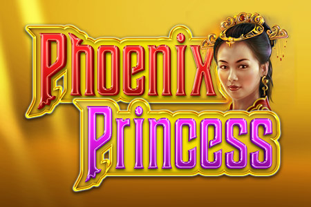 Phoenix Princess
