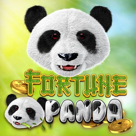 Fortune Panda