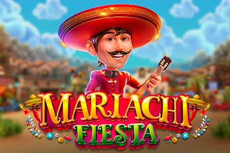 Mariachi Fiesta