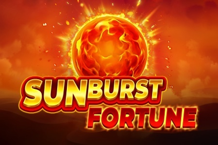 Sunburst Fortune