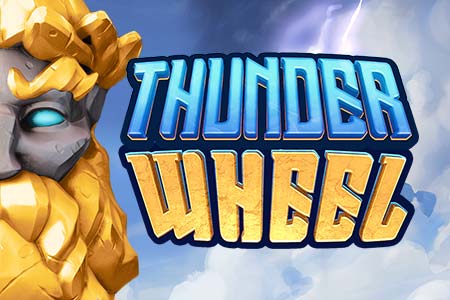 Thunder Wheel