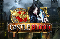 Castle Blood