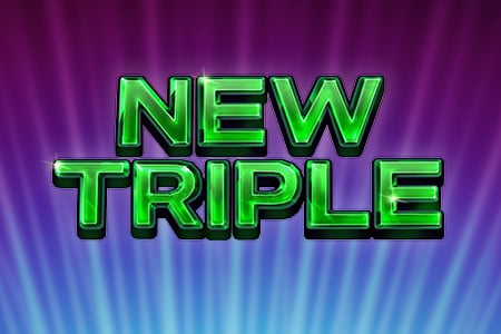 New Triple