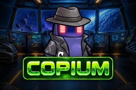 Copium