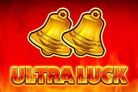 Ultra Luck