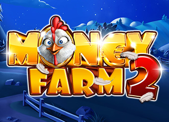 Money Farm 2