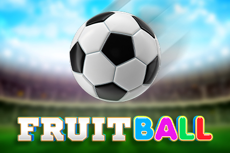 FruitBall