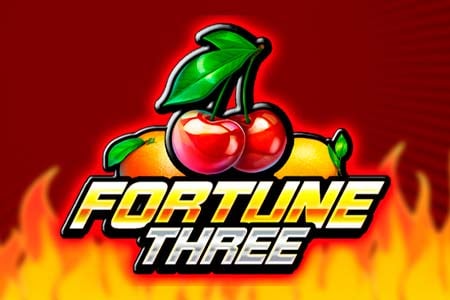 Fortune Three