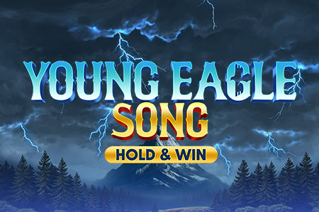 Young Eagle Song