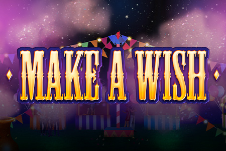 Make a Wish