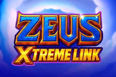 Zeus XTREME Link