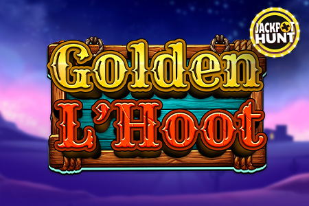 Golden L’Hoot