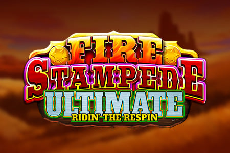 Fire Stampede Ultimate
