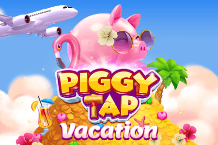 Piggy Tap