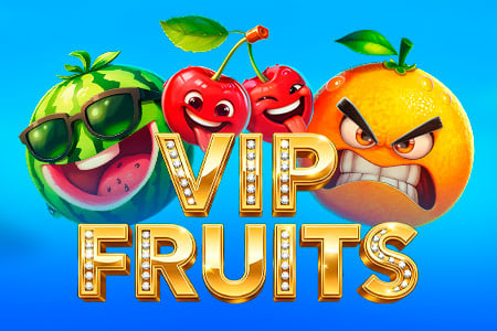 Vip Fruits