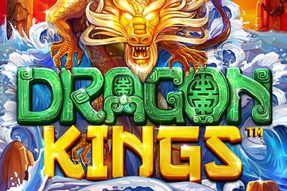 Dragon Kings