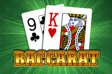 Baccarat