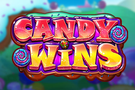 Candy Wins