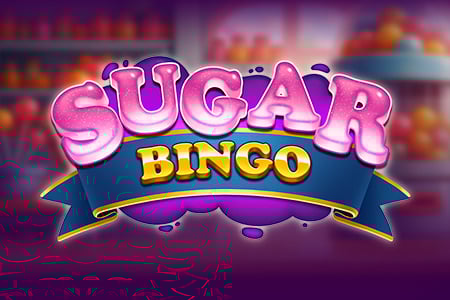 Sugar Bingo