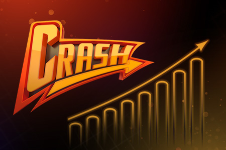 Crash