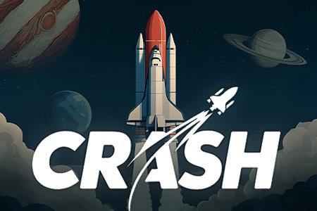 Crash