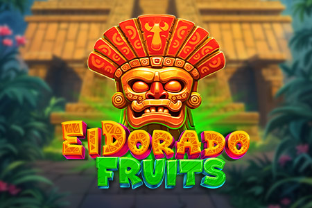 ElDorado Fruits