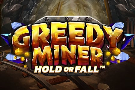 Greedy Miner