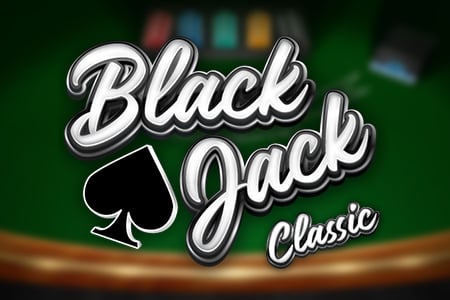 Blackjack Classic